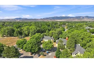 1300 W Stuart St, Fort Collins, CO 80526 - Photo 4