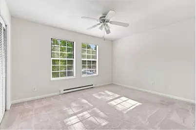 1300 W Stuart St #8, Fort Collins, CO 80526 - Photo 20