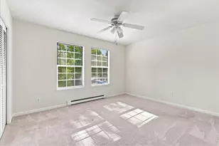 1300 W Stuart St, Fort Collins, CO 80526 - Photo 20