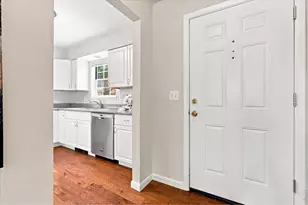 1300 W Stuart St, Fort Collins, CO 80526 - Photo 28