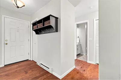 1300 W Stuart St #8, Fort Collins, CO 80526 - Photo 8