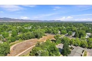 1300 W Stuart St, Fort Collins, CO 80526 - Photo 40