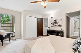 1300 W Stuart St, Fort Collins, CO 80526 - Photo 24