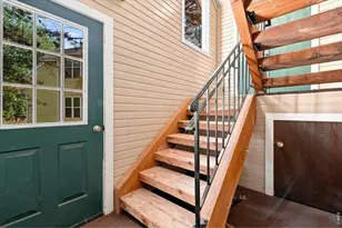 1300 W Stuart St, Fort Collins, CO 80526 - Photo 30