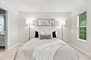 1300 W Stuart St, Fort Collins, CO 80526 - Photo 14