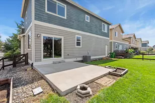 427 Houghton Ct, Fort Collins, CO 80524 - Photo 34
