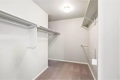 427 Houghton Ct, Fort Collins, CO 80524 - Photo 24