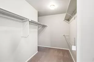 427 Houghton Ct, Fort Collins, CO 80524 - Photo 24