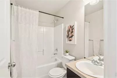 427 Houghton Ct, Fort Collins, CO 80524 - Photo 26