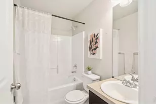 427 Houghton Ct, Fort Collins, CO 80524 - Photo 26