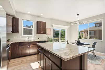 427 Houghton Ct, Fort Collins, CO 80524 - Photo 14
