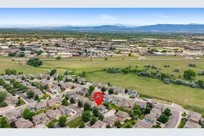 427 Houghton Ct, Fort Collins, CO 80524 - Photo 40