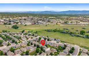 427 Houghton Ct, Fort Collins, CO 80524 - Photo 40