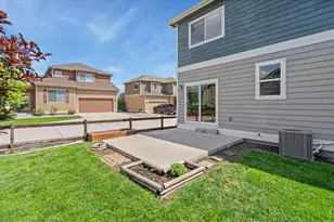 427 Houghton Ct, Fort Collins, CO 80524 - Photo 36