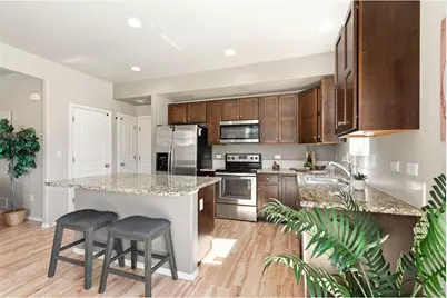 427 Houghton Ct, Fort Collins, CO 80524 - Photo 10