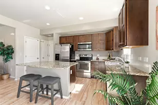 427 Houghton Ct, Fort Collins, CO 80524 - Photo 10