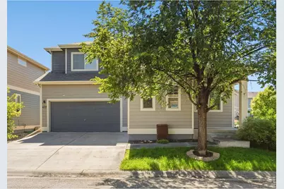 427 Houghton Ct, Fort Collins, CO 80524 - Photo 38