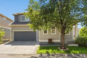 427 Houghton Ct, Fort Collins, CO 80524 - Photo 38