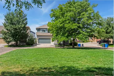 427 Houghton Ct, Fort Collins, CO 80524 - Photo 2