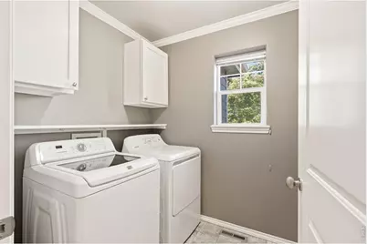 427 Houghton Ct, Fort Collins, CO 80524 - Photo 28