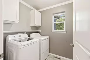 427 Houghton Ct, Fort Collins, CO 80524 - Photo 28