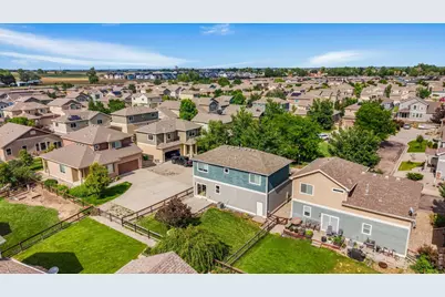 427 Houghton Ct, Fort Collins, CO 80524 - Photo 6
