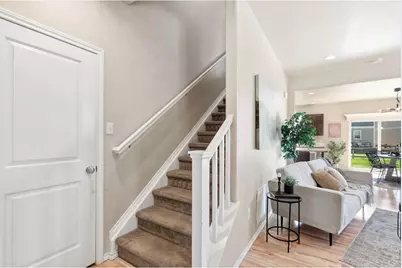 427 Houghton Ct, Fort Collins, CO 80524 - Photo 12