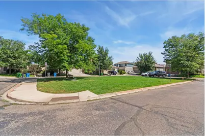 427 Houghton Ct, Fort Collins, CO 80524 - Photo 32