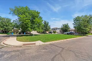 427 Houghton Ct, Fort Collins, CO 80524 - Photo 32