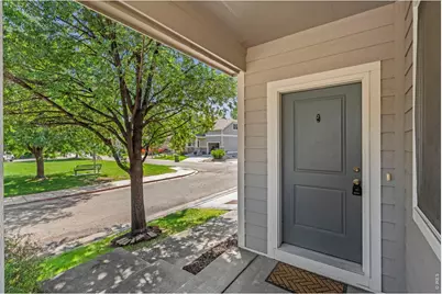427 Houghton Ct, Fort Collins, CO 80524 - Photo 1