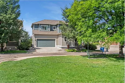 427 Houghton Ct, Fort Collins, CO 80524 - Photo 44