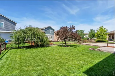 427 Houghton Ct, Fort Collins, CO 80524 - Photo 4