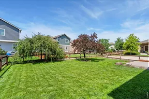 427 Houghton Ct, Fort Collins, CO 80524 - Photo 4