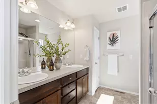 427 Houghton Ct, Fort Collins, CO 80524 - Photo 22
