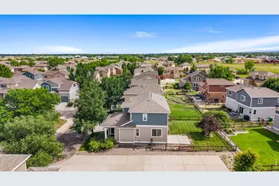 427 Houghton Ct, Fort Collins, CO 80524 - Photo 30
