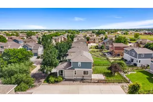 427 Houghton Ct, Fort Collins, CO 80524 - Photo 30