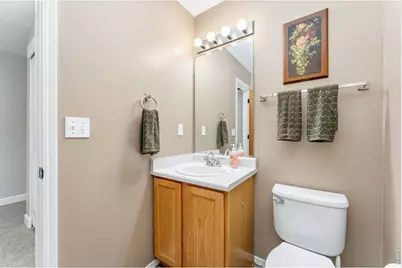2001 Skye Ct, Fort Collins, CO 80528 - Photo 24