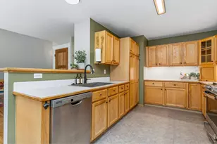 2001 Skye Ct, Fort Collins, CO 80528 - Photo 12