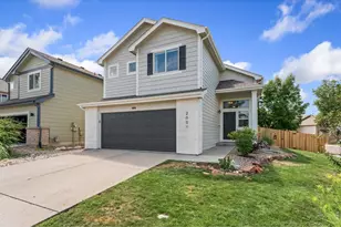 2001 Skye Ct, Fort Collins, CO 80528 - Photo 2