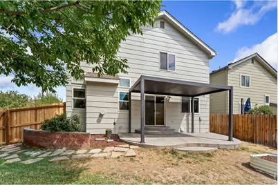 2001 Skye Ct, Fort Collins, CO 80528 - Photo 28