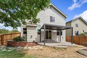 2001 Skye Ct, Fort Collins, CO 80528 - Photo 28