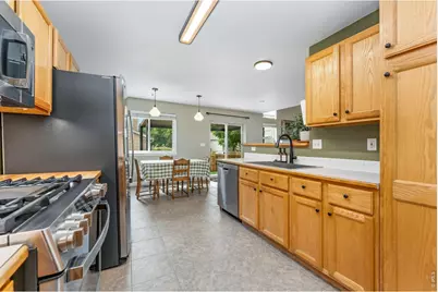 2001 Skye Ct, Fort Collins, CO 80528 - Photo 14