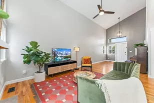 2001 Skye Ct, Fort Collins, CO 80528 - Photo 6