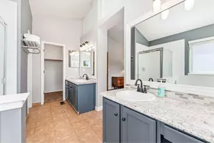 2001 Skye Ct, Fort Collins, CO 80528 - Photo 18