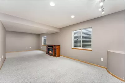 2001 Skye Ct, Fort Collins, CO 80528 - Photo 26