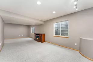 2001 Skye Ct, Fort Collins, CO 80528 - Photo 26