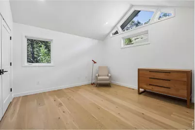 3115 3rd St, Boulder, CO 80304 - Photo 24
