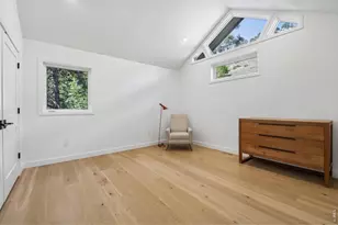 3115 3rd St, Boulder, CO 80304 - Photo 24