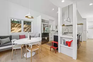 3115 3rd St, Boulder, CO 80304 - Photo 12
