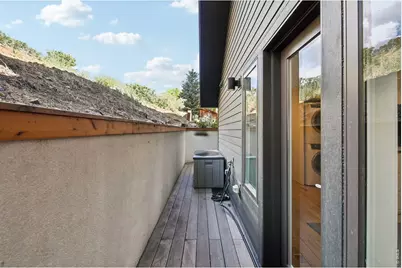 3115 3rd St, Boulder, CO 80304 - Photo 32